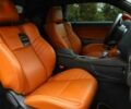 Червоний Додж Challenger, об'ємом двигуна 6.2 л та пробігом 69 тис. км за 25000 $, фото 6 на Automoto.ua