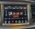 Красный Додж Челенджер, объемом двигателя 6.2 л и пробегом 88 тыс. км за 11400 $, фото 18 на Automoto.ua