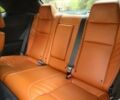 Червоний Додж Challenger, об'ємом двигуна 6.2 л та пробігом 80 тис. км за 11000 $, фото 16 на Automoto.ua