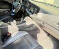 Красный Додж Челенджер, объемом двигателя 3.6 л и пробегом 110 тыс. км за 21500 $, фото 1 на Automoto.ua
