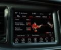 Червоний Додж Challenger, об'ємом двигуна 6.2 л та пробігом 63 тис. км за 10000 $, фото 7 на Automoto.ua