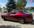 Червоний Додж Challenger, об'ємом двигуна 3.6 л та пробігом 103 тис. км за 19500 $, фото 7 на Automoto.ua