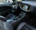 Красный Додж Челенджер, объемом двигателя 3.6 л и пробегом 135 тыс. км за 14999 $, фото 56 на Automoto.ua