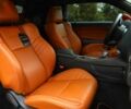 Червоний Додж Challenger, об'ємом двигуна 6.2 л та пробігом 80 тис. км за 11000 $, фото 18 на Automoto.ua