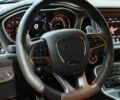 Червоний Додж Challenger, об'ємом двигуна 6.2 л та пробігом 80 тис. км за 11000 $, фото 15 на Automoto.ua