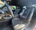 Красный Додж Челенджер, объемом двигателя 6.2 л и пробегом 80 тыс. км за 18000 $, фото 5 на Automoto.ua