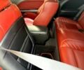 Красный Додж Челенджер, объемом двигателя 6.2 л и пробегом 65 тыс. км за 26000 $, фото 11 на Automoto.ua