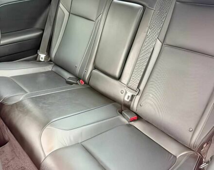 Красный Додж Челенджер, объемом двигателя 3.6 л и пробегом 36 тыс. км за 14000 $, фото 10 на Automoto.ua