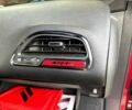 Красный Додж Челенджер, объемом двигателя 6.2 л и пробегом 65 тыс. км за 26000 $, фото 6 на Automoto.ua