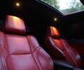 Красный Додж Челенджер, объемом двигателя 3.6 л и пробегом 64 тыс. км за 27500 $, фото 13 на Automoto.ua