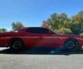 Додж Челенджер 2019 в Киеве на Automoto.ua Красный Додж Челенджер, объемом двигателя 6.4 л и пробегом 48 тыс. км за 16200 $, фото 2 на Automoto.ua