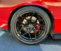 Додж Челенджер 2019 в Киеве на Automoto.ua Красный Додж Челенджер, объемом двигателя 6.4 л и пробегом 48 тыс. км за 16200 $, фото 13 на Automoto.ua