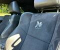 Додж Челенджер 2019 в Киеве на Automoto.ua Красный Додж Челенджер, объемом двигателя 6.4 л и пробегом 48 тыс. км за 16200 $, фото 12 на Automoto.ua