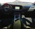 Додж Челенджер 2019 в Киеве на Automoto.ua Красный Додж Челенджер, объемом двигателя 6.4 л и пробегом 48 тыс. км за 16200 $, фото 9 на Automoto.ua