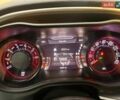 Червоний Додж Challenger, об'ємом двигуна 3.61 л та пробігом 58 тис. км за 38000 $, фото 1 на Automoto.ua