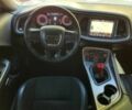 Додж Челенджер 2019 в Киеве на Automoto.ua Красный Додж Челенджер, объемом двигателя 6.4 л и пробегом 48 тыс. км за 16200 $, фото 10 на Automoto.ua