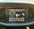 Додж Челенджер 2019 в Киеве на Automoto.ua Красный Додж Челенджер, объемом двигателя 6.4 л и пробегом 48 тыс. км за 16200 $, фото 11 на Automoto.ua