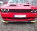 Червоний Додж Challenger, об'ємом двигуна 5.7 л та пробігом 19 тис. км за 25700 $, фото 1 на Automoto.ua