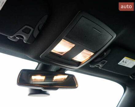 Красный Додж Челенджер, объемом двигателя 3.6 л и пробегом 8 тыс. км за 19999 $, фото 20 на Automoto.ua