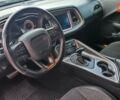 Червоний Додж Challenger, об'ємом двигуна 6.42 л та пробігом 34 тис. км за 43500 $, фото 17 на Automoto.ua