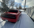 Додж Челенджер 2021 в Киеве на Automoto.ua Красный Додж Челенджер, объемом двигателя 5.65 л и пробегом 74 тыс. км за 38500 $, фото 2 на Automoto.ua