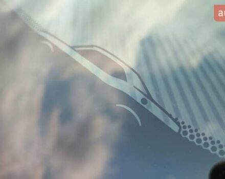 Червоний Додж Challenger, об'ємом двигуна 6.42 л та пробігом 34 тис. км за 43500 $, фото 22 на Automoto.ua