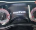 Красный Додж Челенджер, объемом двигателя 6.42 л и пробегом 34 тыс. км за 45900 $, фото 20 на Automoto.ua