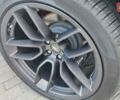 Красный Додж Челенджер, объемом двигателя 6.42 л и пробегом 34 тыс. км за 45900 $, фото 31 на Automoto.ua