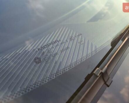 Красный Додж Челенджер, объемом двигателя 6.42 л и пробегом 34 тыс. км за 45900 $, фото 28 на Automoto.ua