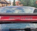 Красный Додж Челенджер, объемом двигателя 6.42 л и пробегом 34 тыс. км за 45900 $, фото 30 на Automoto.ua