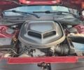 Червоний Додж Challenger, об'ємом двигуна 6.42 л та пробігом 34 тис. км за 43500 $, фото 29 на Automoto.ua