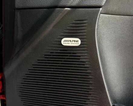 Красный Додж Челенджер, объемом двигателя 3.6 л и пробегом 16 тыс. км за 10500 $, фото 11 на Automoto.ua