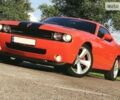 мідний Додж Challenger, об'ємом двигуна 6.1 л та пробігом 19 тис. км за 34900 $, фото 1 на Automoto.ua