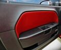 Додж Challenger, об'ємом двигуна 0 л та пробігом 204 тис. км за 15500 $, фото 9 на Automoto.ua