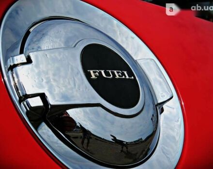 Додж Challenger, об'ємом двигуна 0 л та пробігом 204 тис. км за 15500 $, фото 5 на Automoto.ua