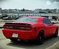 Додж Challenger, об'ємом двигуна 0 л та пробігом 204 тис. км за 15500 $, фото 2 на Automoto.ua