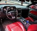 Додж Challenger, об'ємом двигуна 0 л та пробігом 204 тис. км за 15500 $, фото 8 на Automoto.ua
