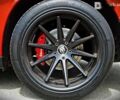 Додж Challenger, об'ємом двигуна 0 л та пробігом 204 тис. км за 15500 $, фото 4 на Automoto.ua