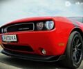 Додж Challenger, об'ємом двигуна 0 л та пробігом 204 тис. км за 15500 $, фото 6 на Automoto.ua