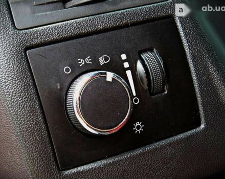 Додж Challenger, об'ємом двигуна 0 л та пробігом 204 тис. км за 15500 $, фото 13 на Automoto.ua