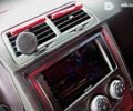 Додж Challenger, об'ємом двигуна 0 л та пробігом 204 тис. км за 15500 $, фото 15 на Automoto.ua