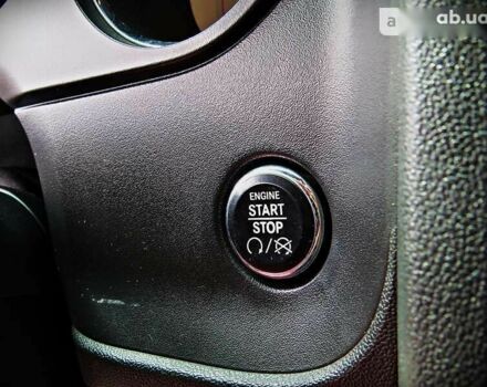 Додж Challenger, об'ємом двигуна 0 л та пробігом 204 тис. км за 15500 $, фото 11 на Automoto.ua