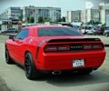 Додж Challenger, об'ємом двигуна 0 л та пробігом 204 тис. км за 15500 $, фото 3 на Automoto.ua