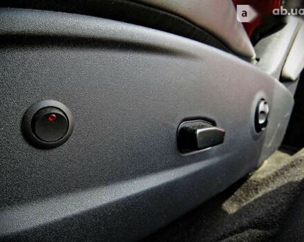 Додж Challenger, об'ємом двигуна 0 л та пробігом 204 тис. км за 15500 $, фото 10 на Automoto.ua