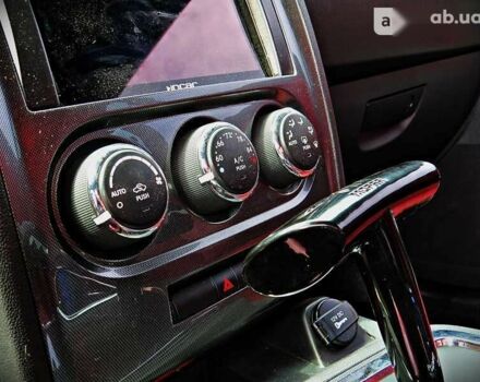 Додж Challenger, об'ємом двигуна 0 л та пробігом 204 тис. км за 15500 $, фото 14 на Automoto.ua
