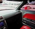 Додж Challenger, об'ємом двигуна 0 л та пробігом 204 тис. км за 15500 $, фото 16 на Automoto.ua