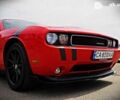Додж Challenger, об'ємом двигуна 0 л та пробігом 204 тис. км за 15500 $, фото 7 на Automoto.ua