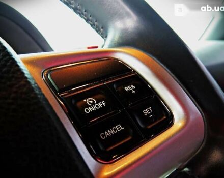 Додж Challenger, об'ємом двигуна 0 л та пробігом 204 тис. км за 15500 $, фото 12 на Automoto.ua