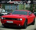 Додж Challenger, об'ємом двигуна 0 л та пробігом 204 тис. км за 15500 $, фото 1 на Automoto.ua