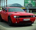 Додж Challenger, об'ємом двигуна 0 л та пробігом 204 тис. км за 15500 $, фото 1 на Automoto.ua